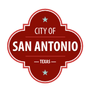 Dental Care | Institute for Public Health — Dentistry clinic in San Antonio, TX — photo 7